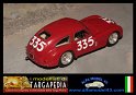335 Alfa Romeo 6C 2500 competizione - Alfa43 1.43 (5)